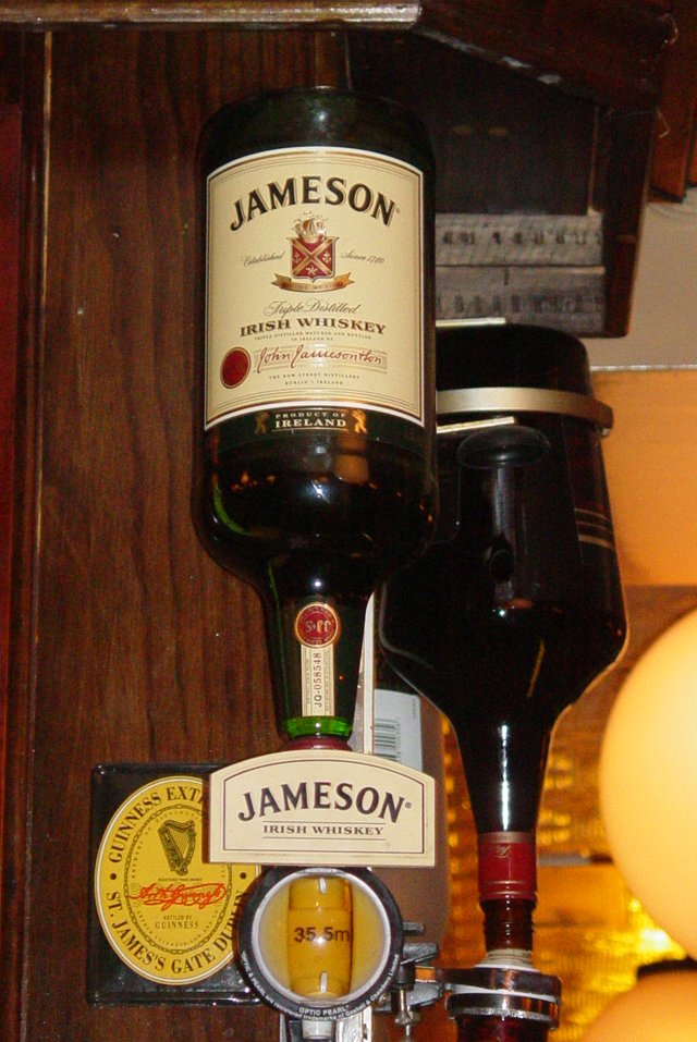 DSC00496.JPG