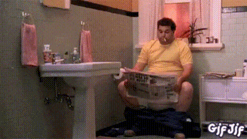 GranPost.gif