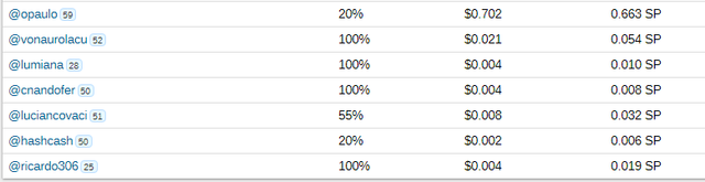 curation.PNG