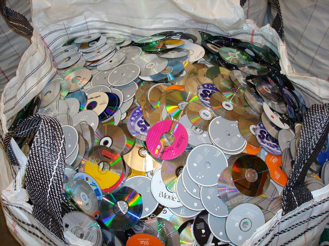 dvd-pile.jpg
