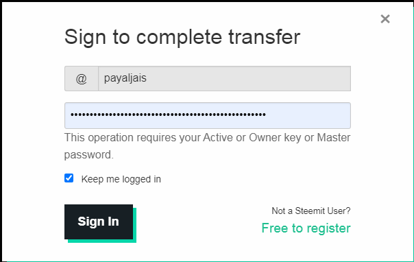 STEP 3.PNG