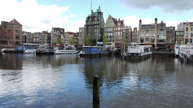 DSCN4622.JPG