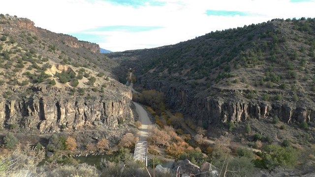 DSCN0917.jpg