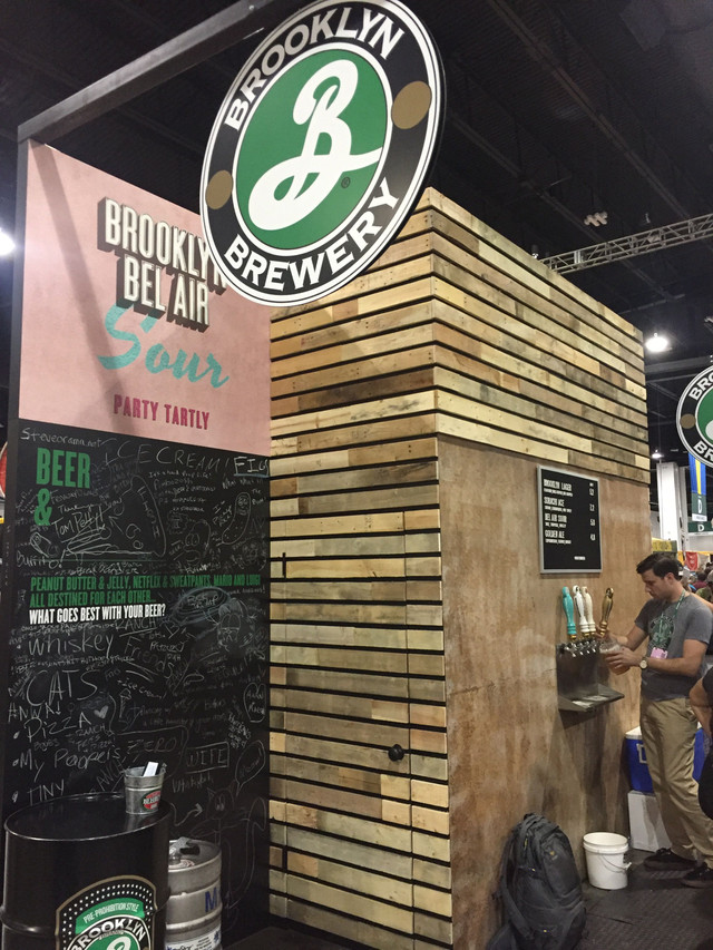 beer festival