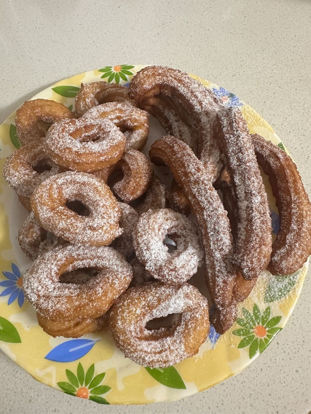 Soumia