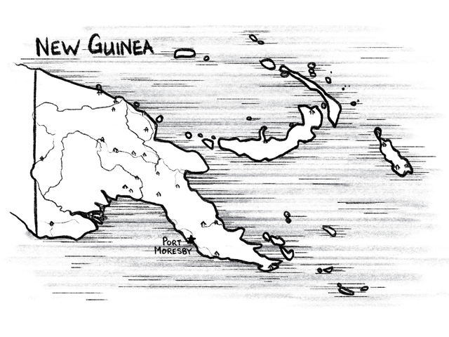 IMG_0729.PNG