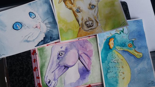 aquarell.jpg