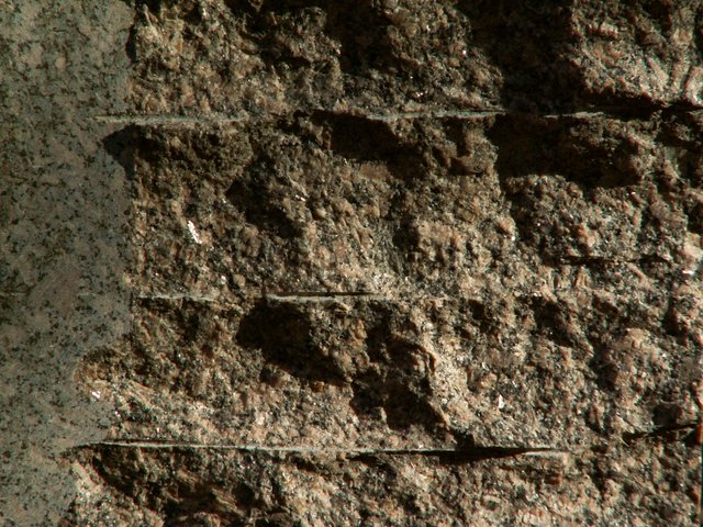 PICT0039.jpg