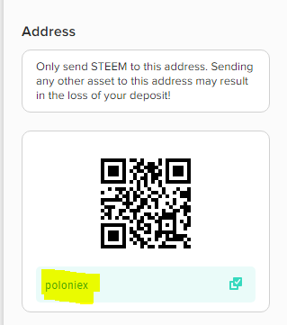 STEP 4.PNG