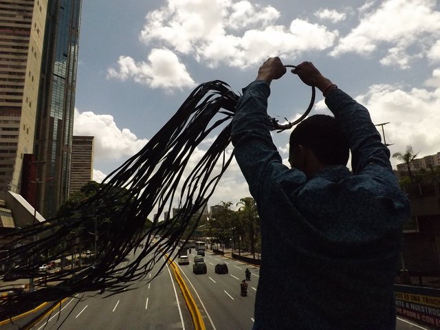 DSCF9808.JPG