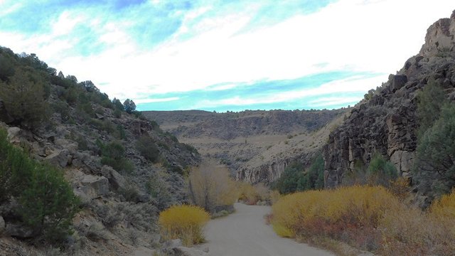 DSCN0915.jpg