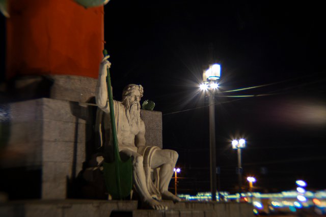 DSC00889.jpg