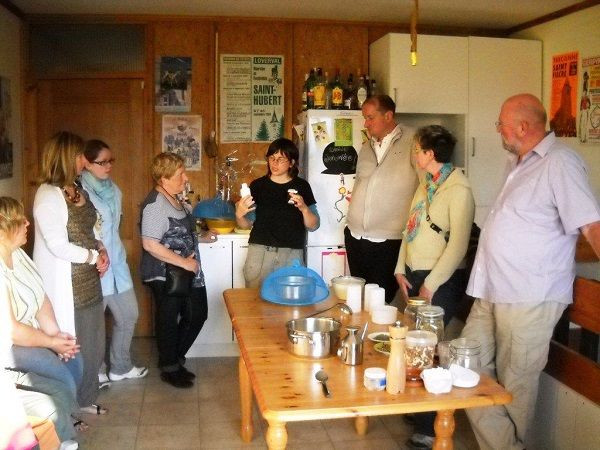 DSCN1937.jpg