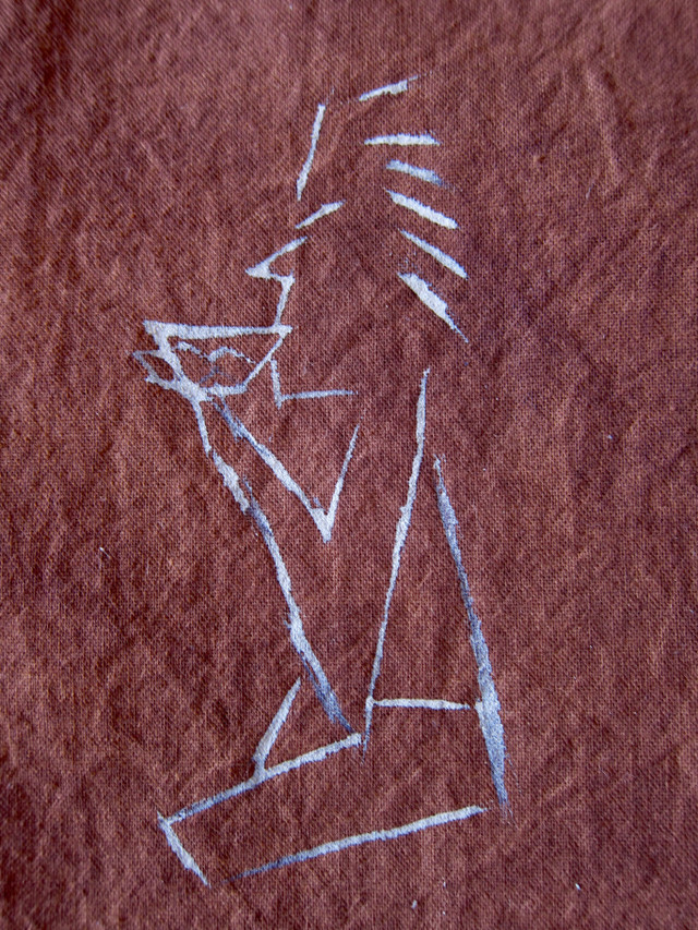 IMG_6631.jpg