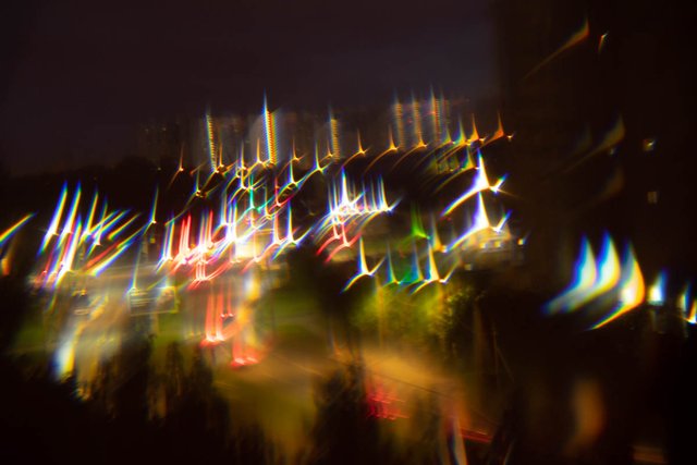 DSC03385.jpg