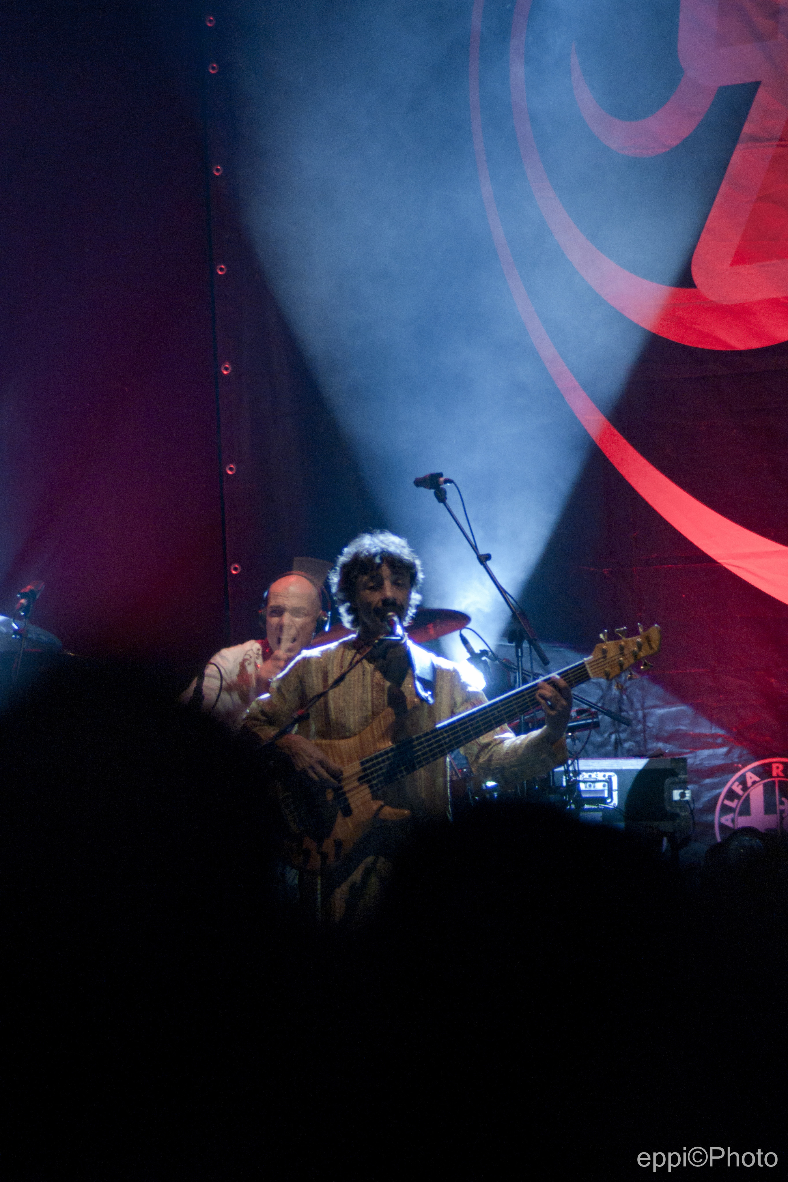 DSC02980.jpg