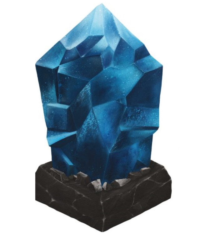 IMG_0026.PNG