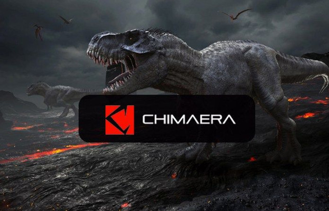 chimaera.jpg