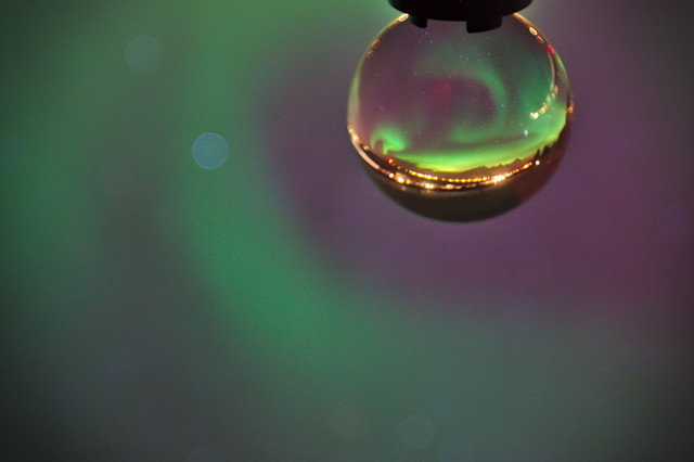 Sphere