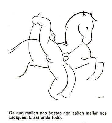 caciques.jpg