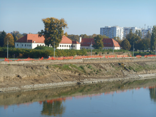 DSCN4318.JPG