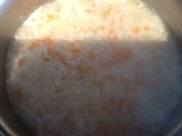 arroz122.JPG