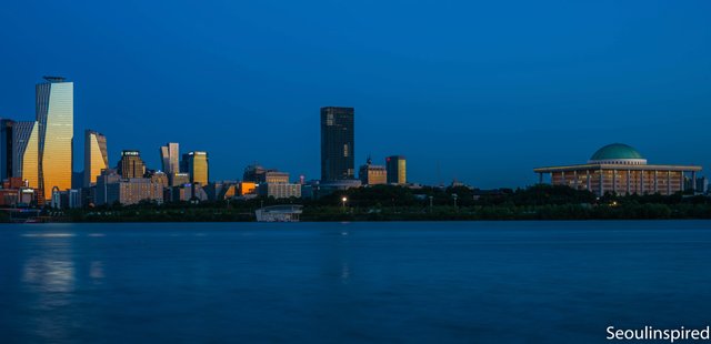 _DSC4715.jpg