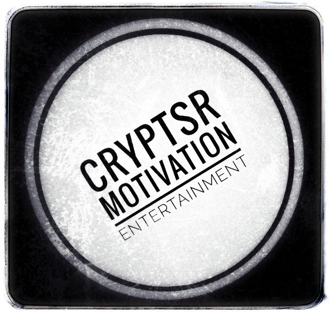 Cryptsr.jpeg