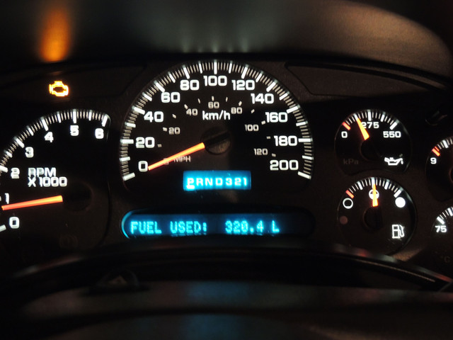 DSCN2199.JPG