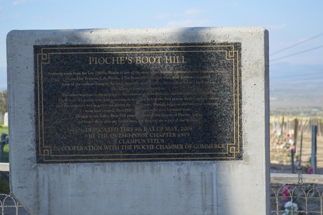 DSC_0608.JPG