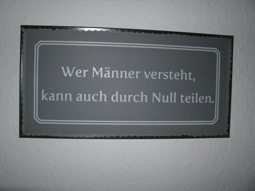 Kein Bild