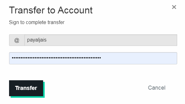 STEP 6.PNG