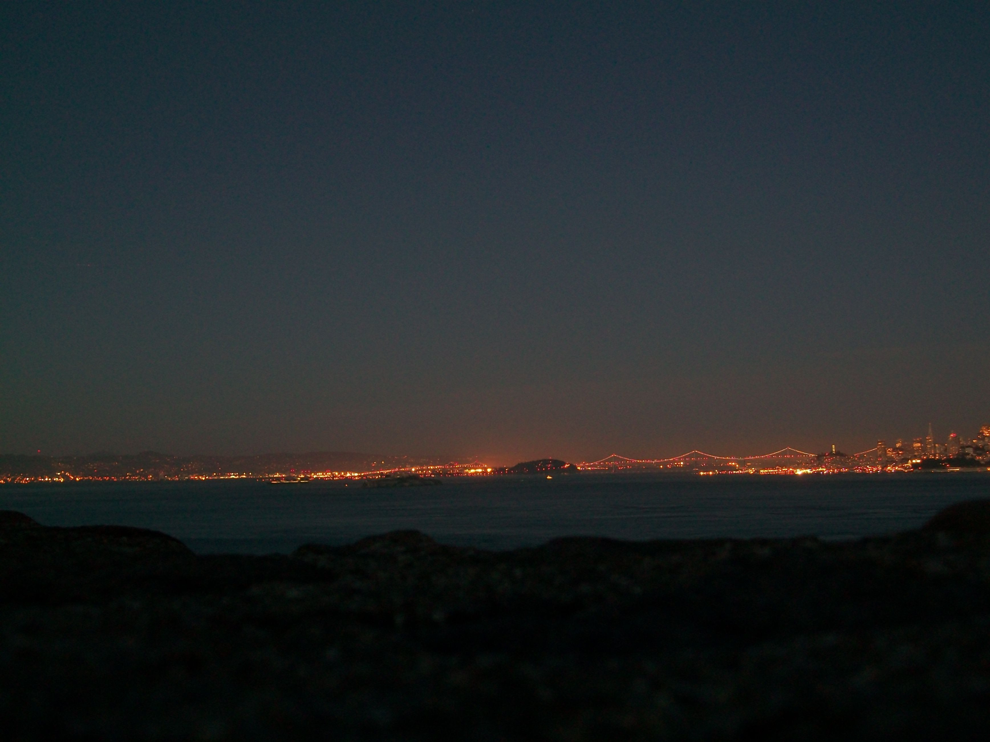 100_0583.JPG