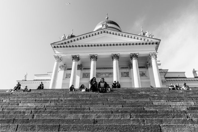 GAB_8091.jpg