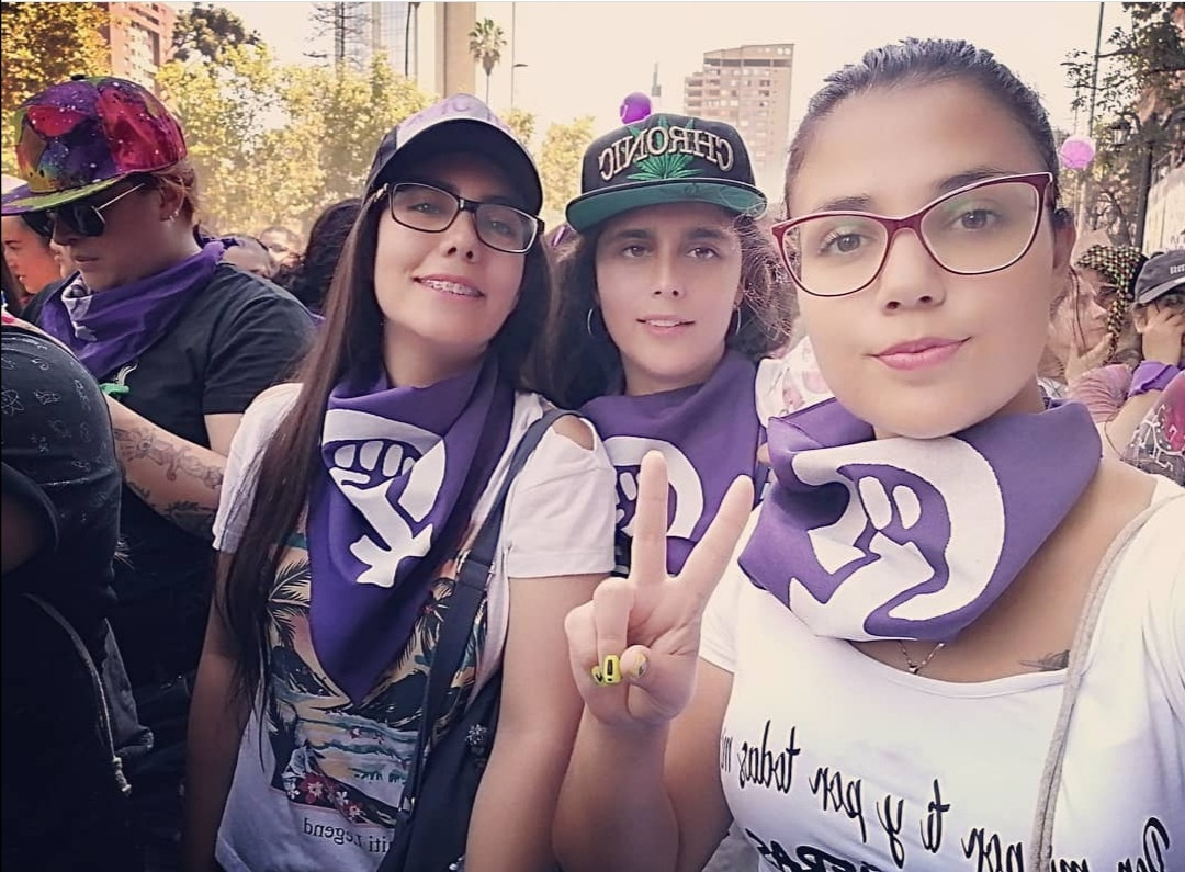 Hermanas.jpg