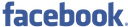facebook.png