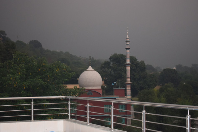 DSC_0014.JPG