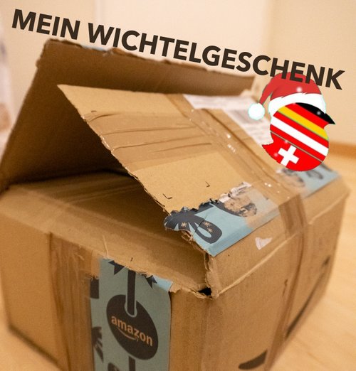 Kein Bild