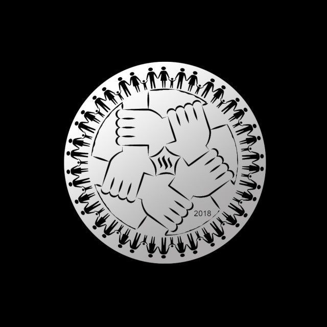 together.jpg