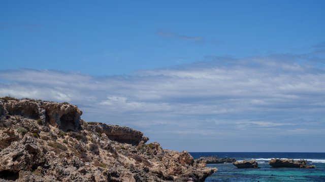 A1V05489.jpg