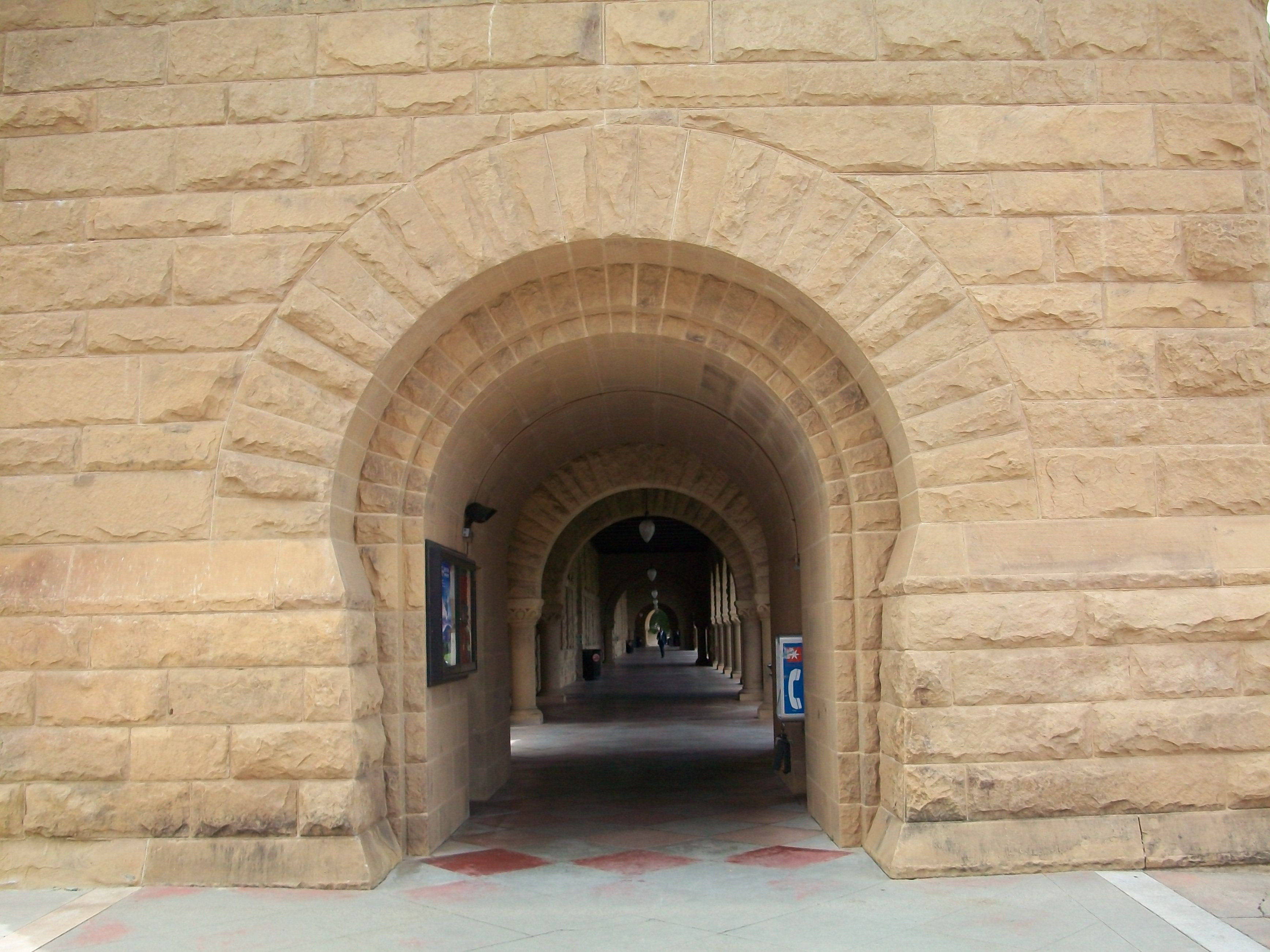 100_0403.JPG