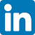 Linkedin.png