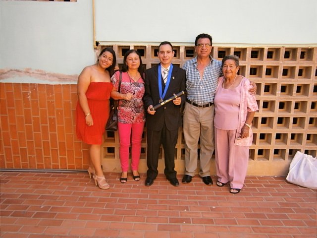 PB201048.JPG