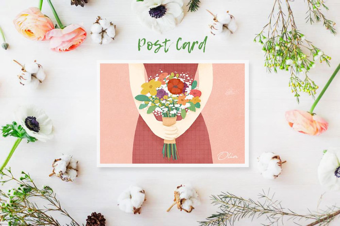 postcard.jpg