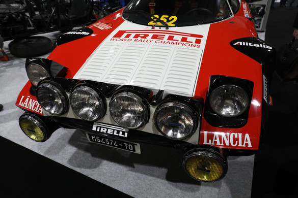 AW9A0996.jpg