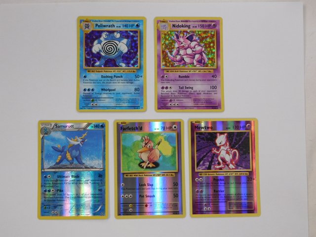 dipplin pokemon card Dipplin Full Art Illustration Rare Twilight Masquerade 170/167, NM Pok