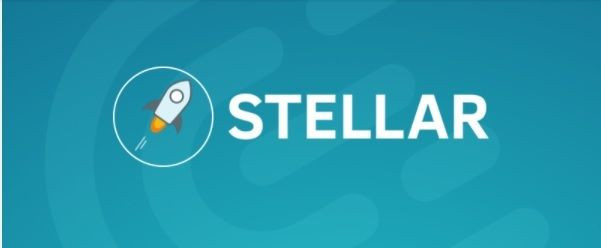Stellar_.jpg