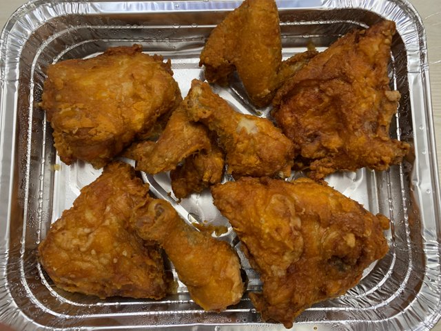 IMG-7618.jpg