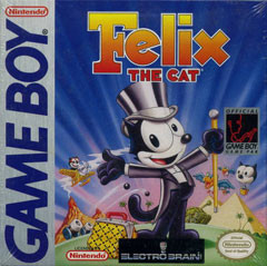The Top 10 Most Expensive Nintendo Game Boy Games — Steemit