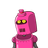 virus707.png